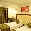 Lime Tree Hotel,Rajkot>>Jamnagar,4 star