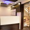 lime tree hotel