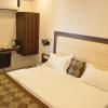 lime tree hotel