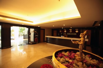 ellaa hotel hyderabad