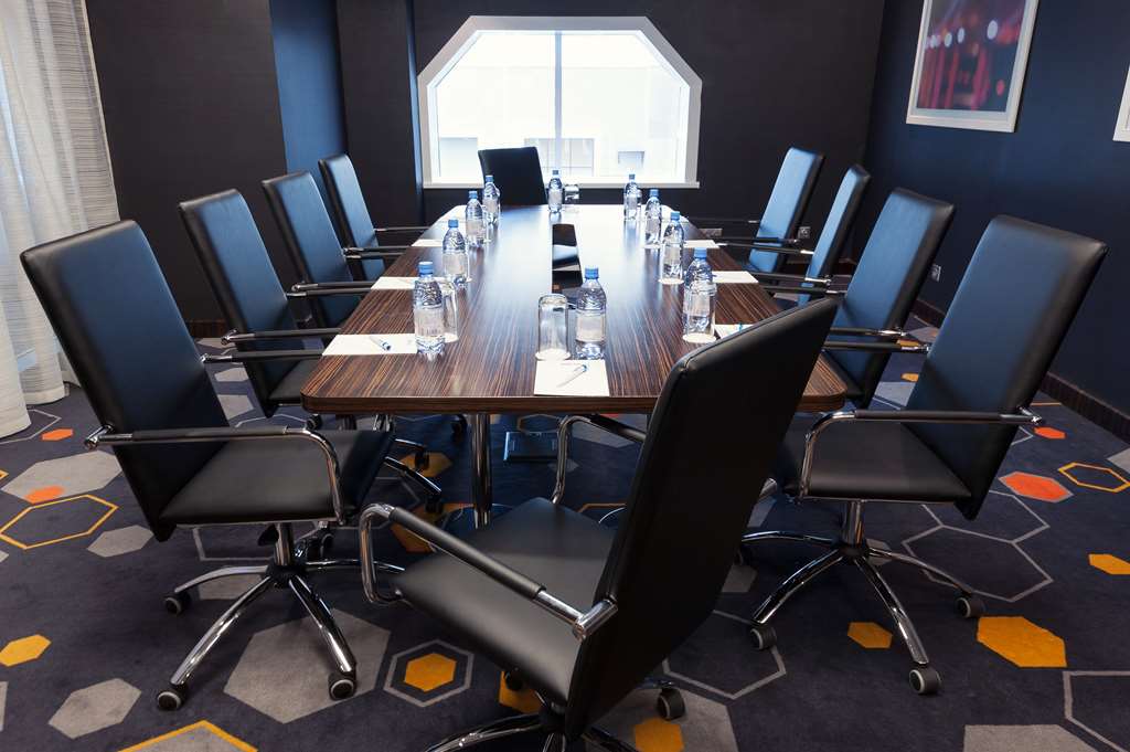 park inn by radisson astana