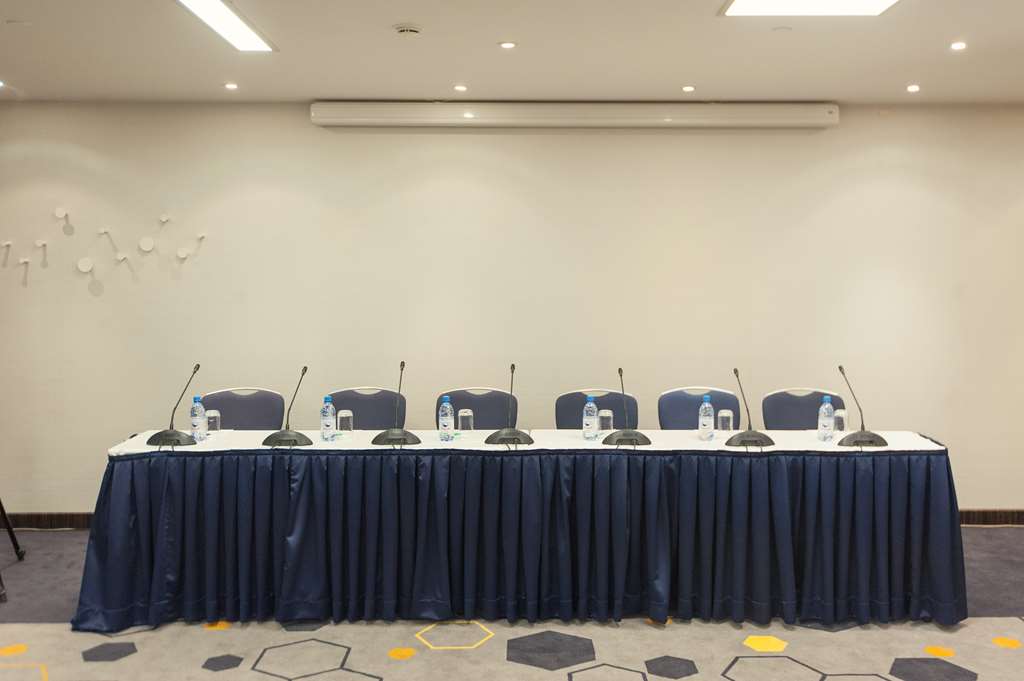 park inn by radisson astana