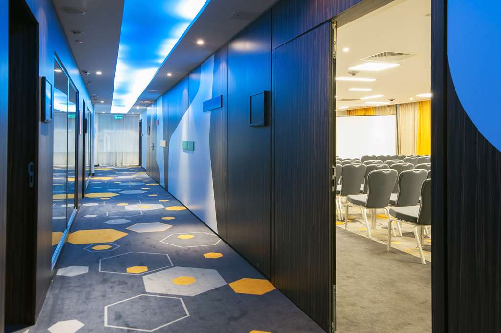 park inn by radisson astana