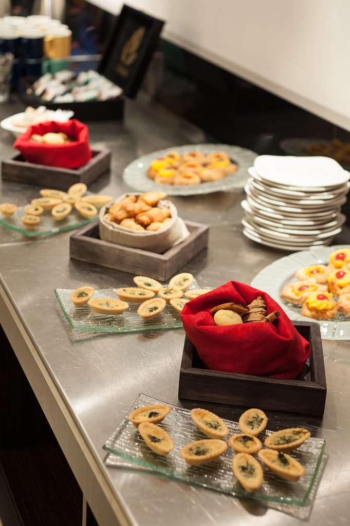 park inn by radisson astana