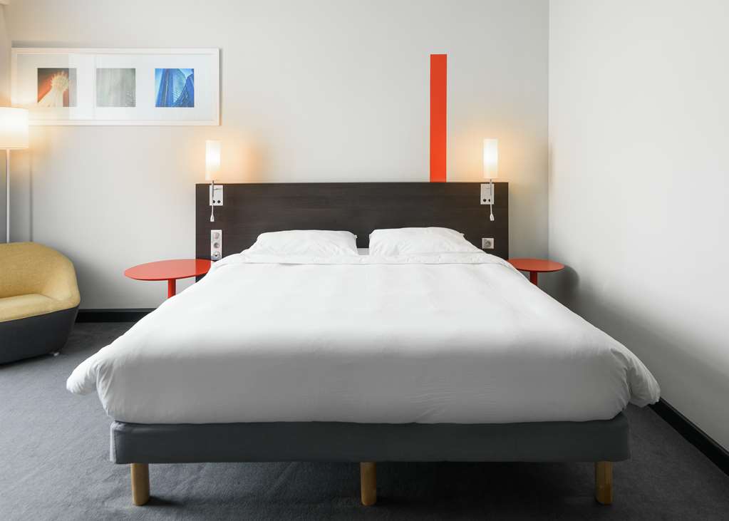 park inn by radisson astana