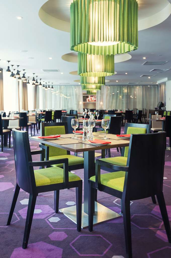 park inn by radisson astana