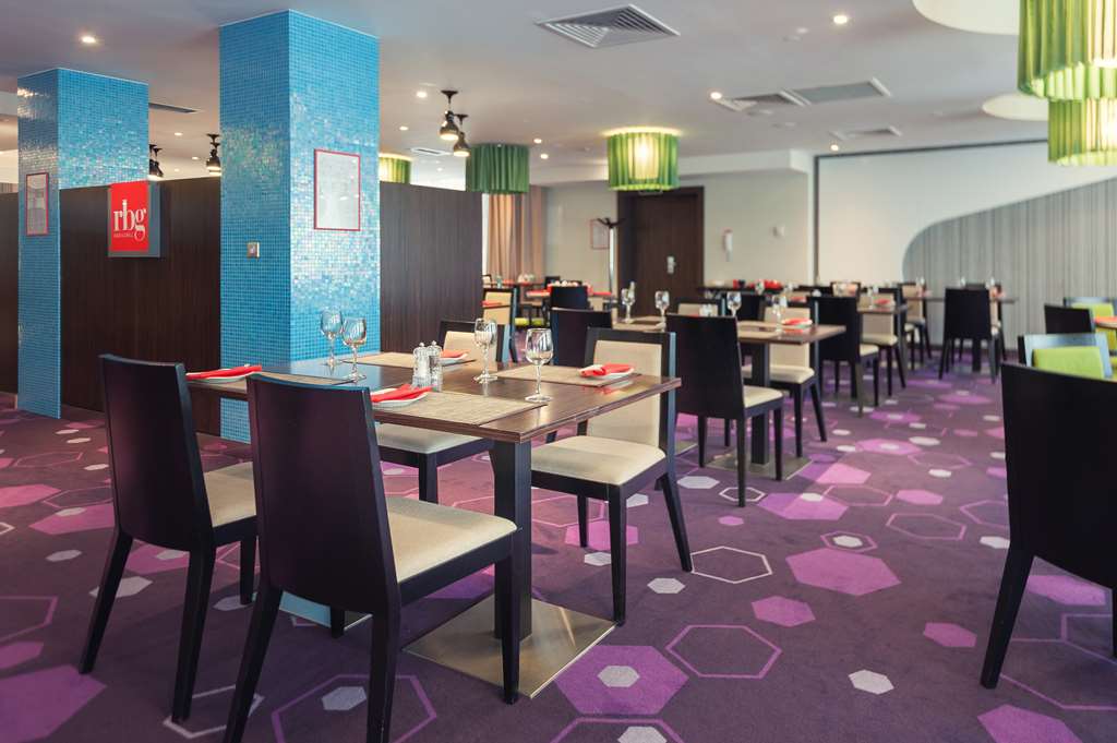 park inn by radisson astana
