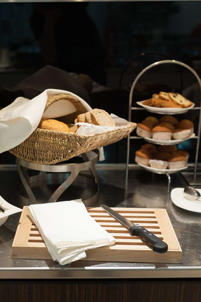 park inn by radisson astana