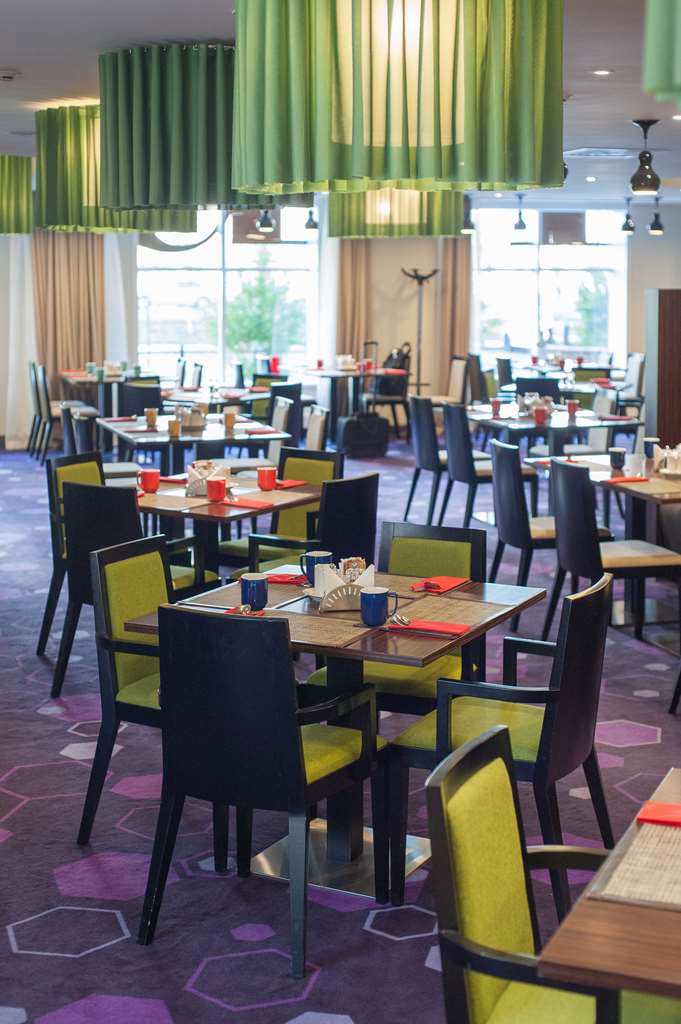 park inn by radisson astana