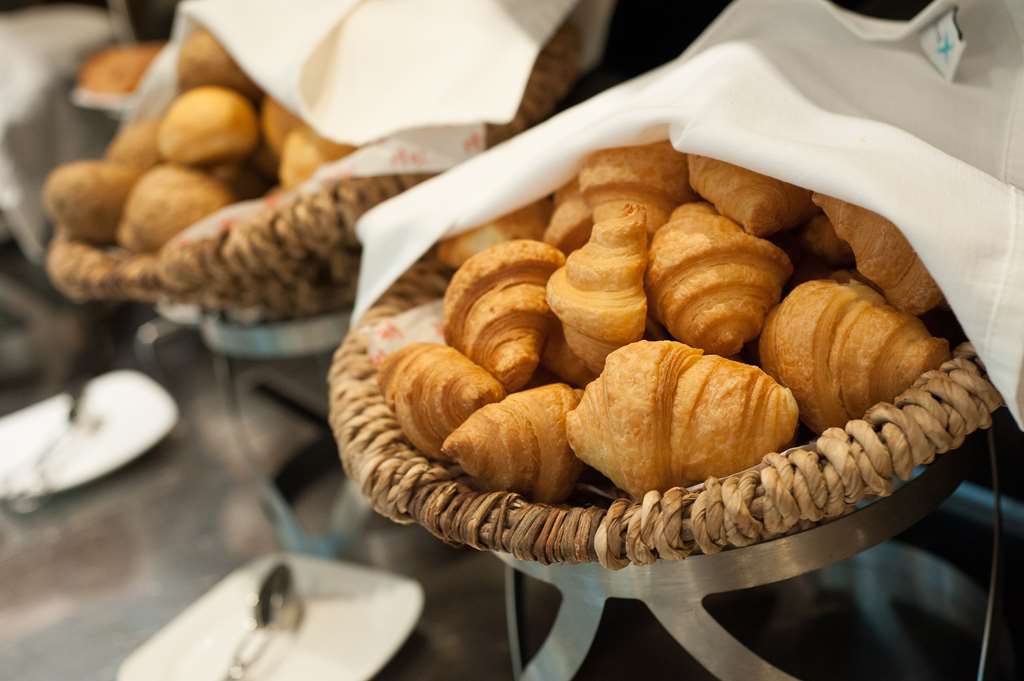 park inn by radisson astana