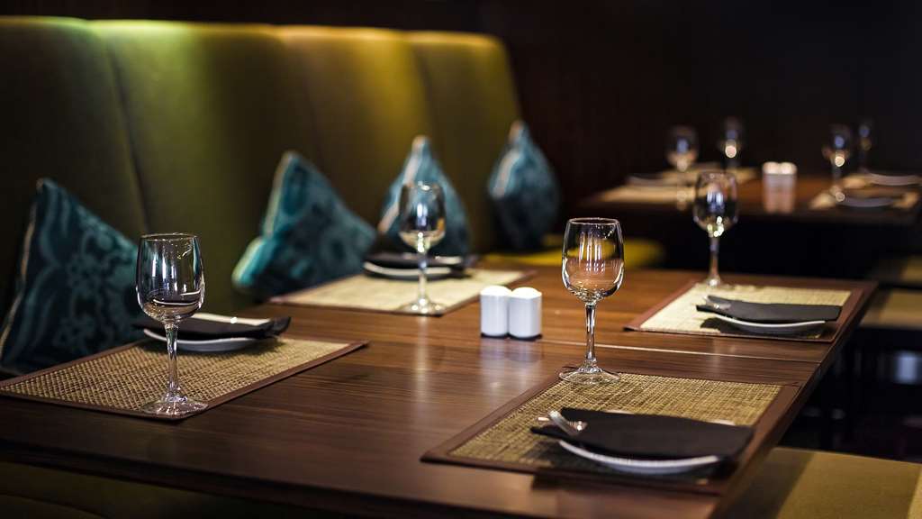 park inn by radisson astana