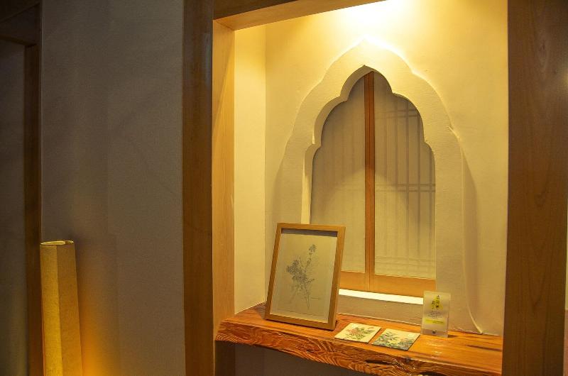 koyasan syukubou fudouin