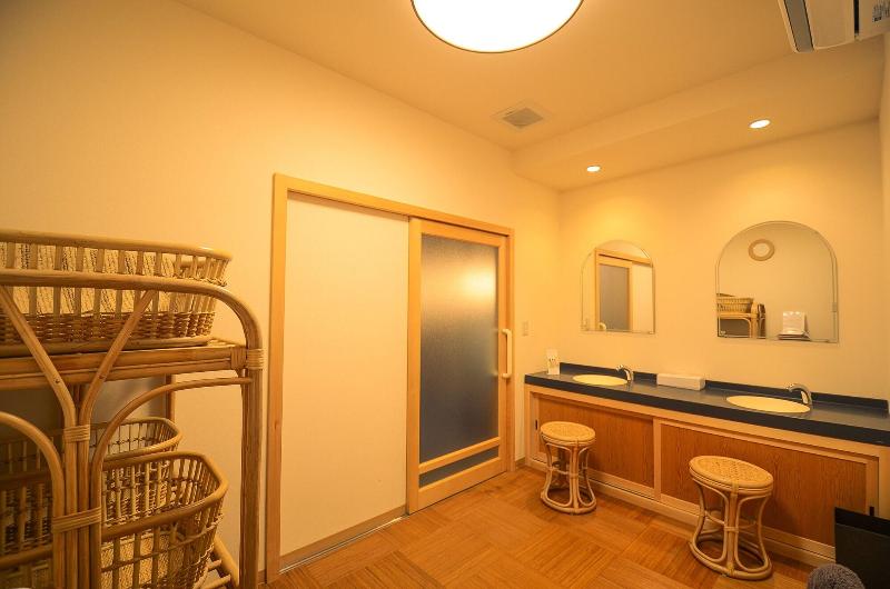 koyasan syukubou fudouin