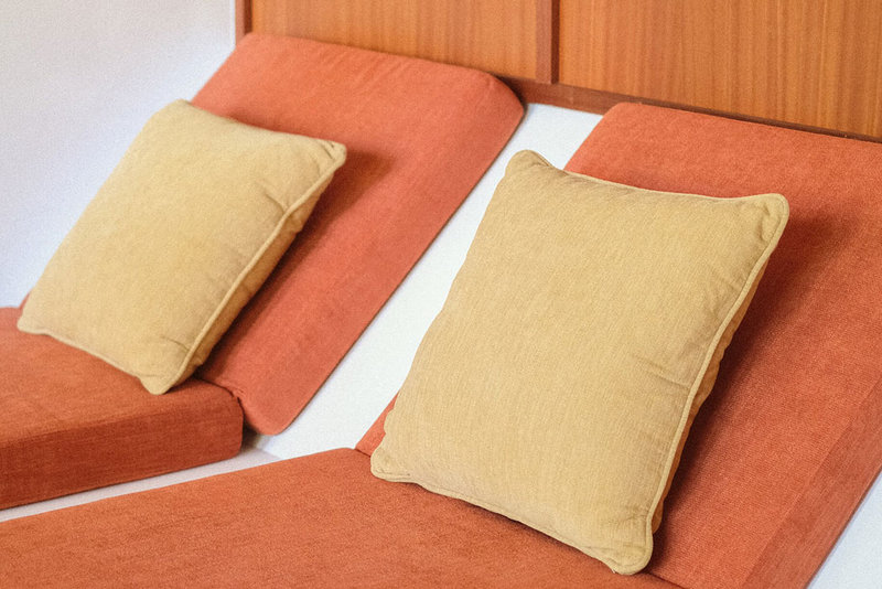 les roches rouges a beaumier hotel
