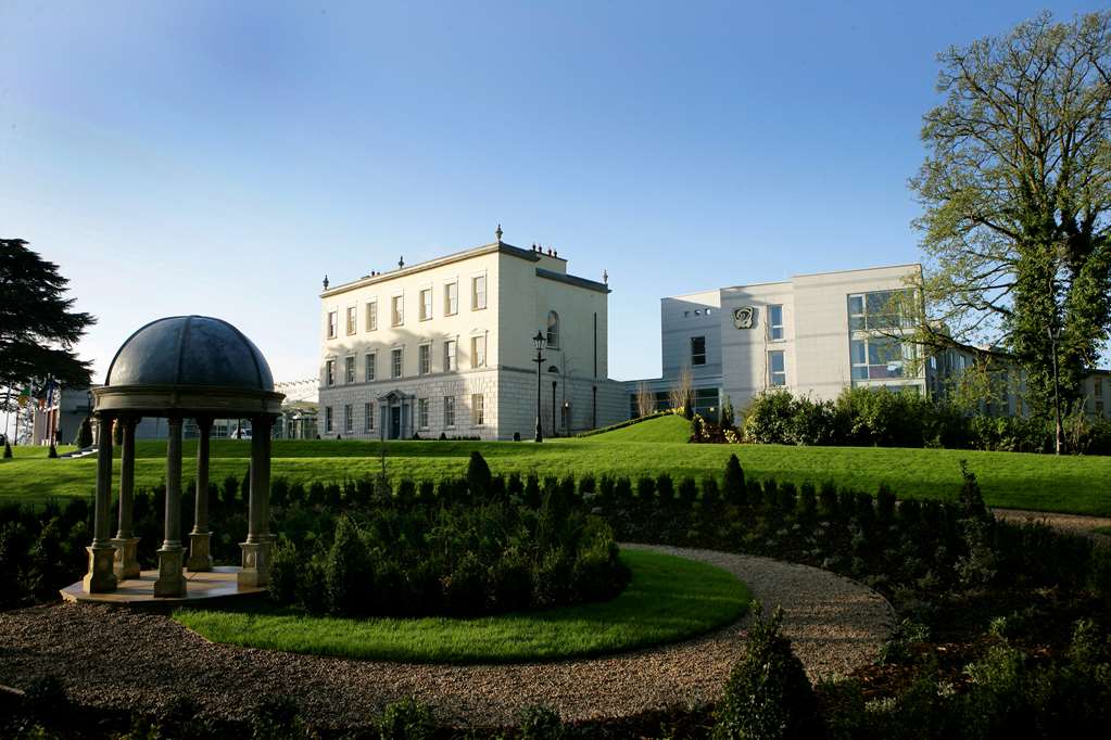 dunboyne castle hotel and spa