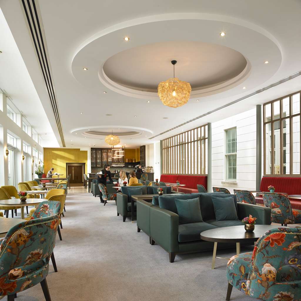 dunboyne castle hotel and spa