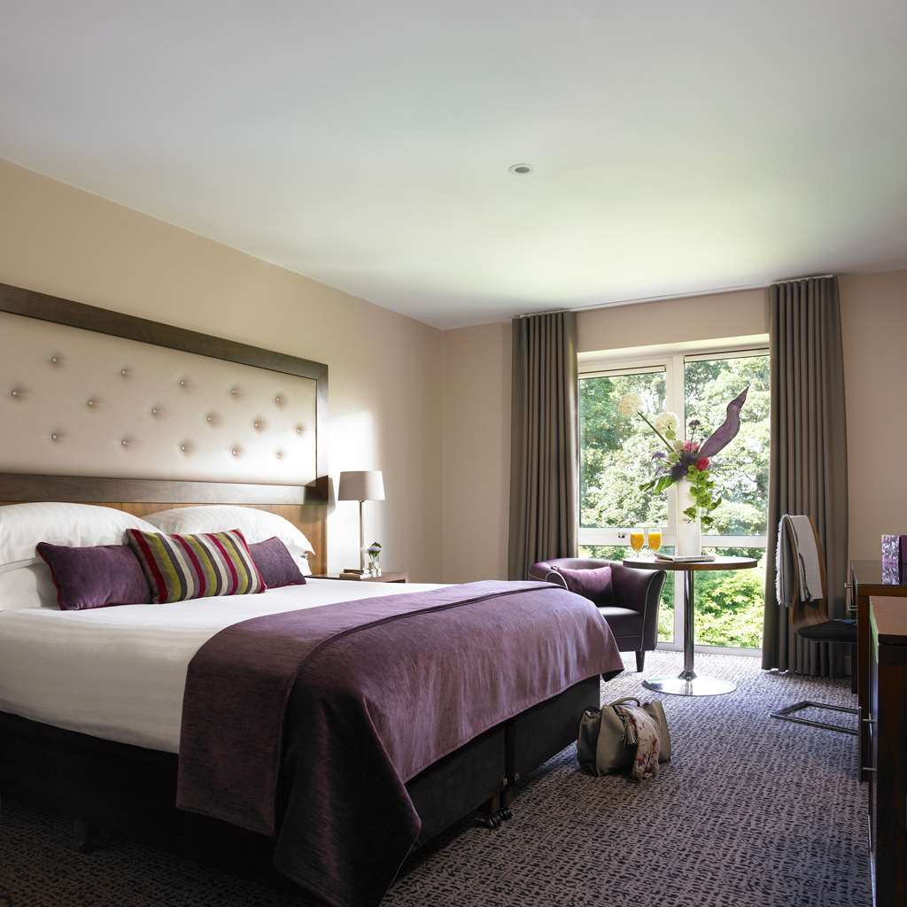 dunboyne castle hotel and spa