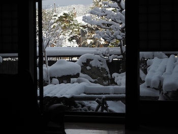 yatsusankan