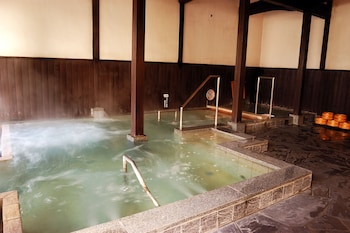 yatsusankan