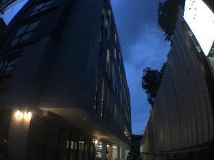 28 Place,Bangkok Yai>>Bangkok,2.5 star