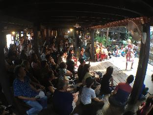 28 Place,Bangkok Yai>>Bangkok,2.5 star