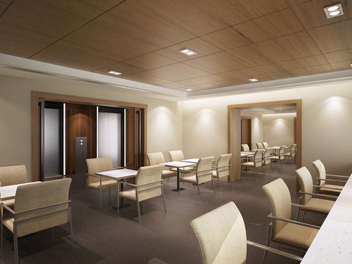 holiday inn express hong kong mongkok by ihg