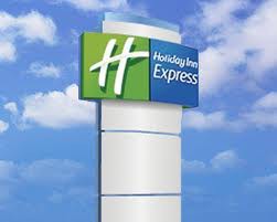 holiday inn express hong kong mongkok by ihg