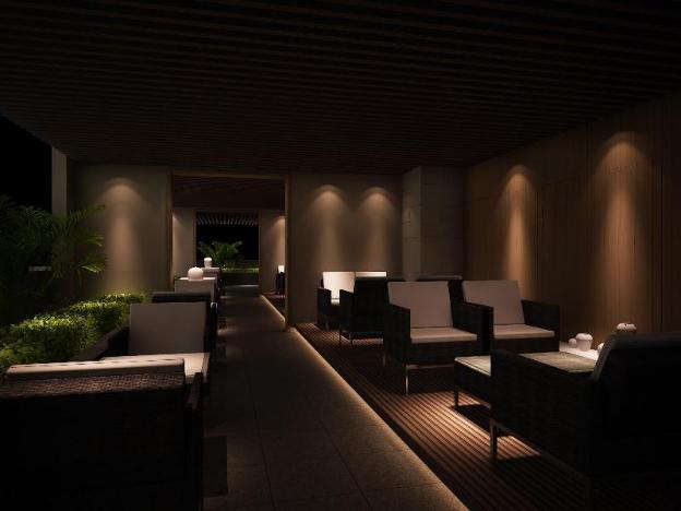 holiday inn express hong kong mongkok by ihg