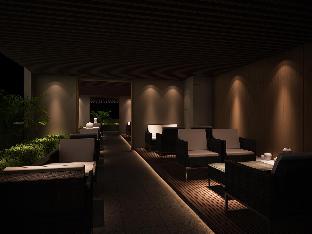 holiday inn express hong kong mongkok by ihg