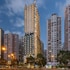 kowloon