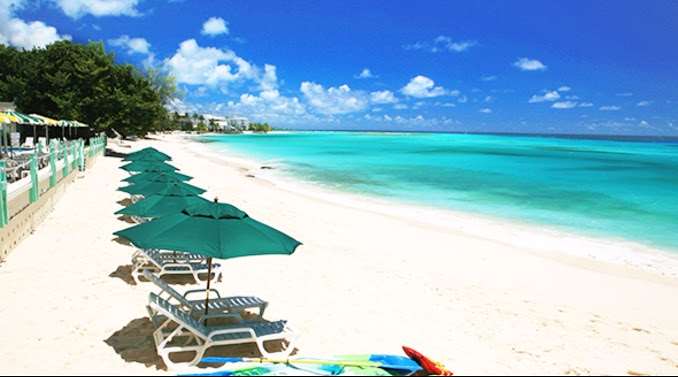 blue orchids beach hotel