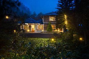 Bracknell Forest,Idukki>>Devikolam,3 star