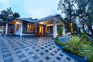 Bracknell Forest,Idukki>>Devikolam,3 star