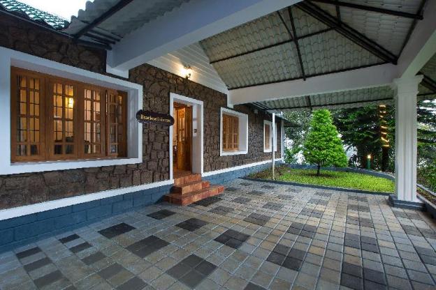 udumbanchola