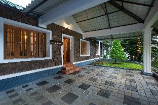 udumbanchola