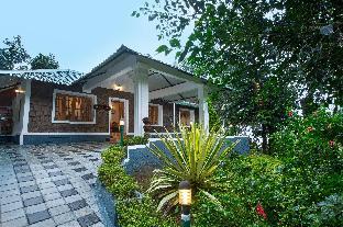 udumbanchola