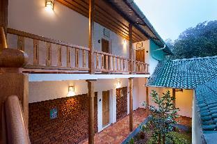 udumbanchola