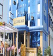 ghaziabad