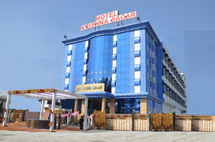 ghaziabad
