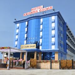 ghaziabad