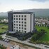 Grand Xenia Ajmer,,4 star