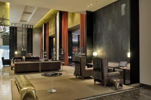 Esplendor By Wyndham Mendoza,Maipu>>Guaymallen,4 star