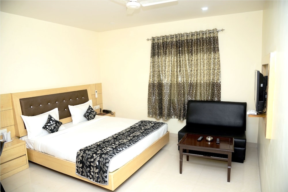 Hotel Simran Inn,Chhattisgarh>>Raipur,3 star