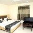 Hotel Simran Inn,Chhattisgarh>>Raipur,3 star