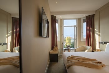 albert 1er hotel nice france