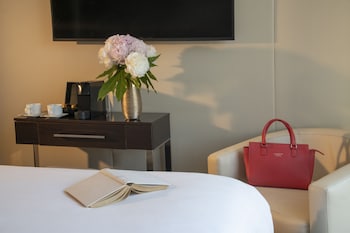 albert 1er hotel nice france