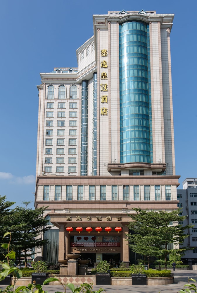 guangzhou