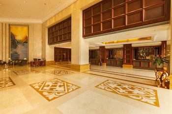 guangzhou