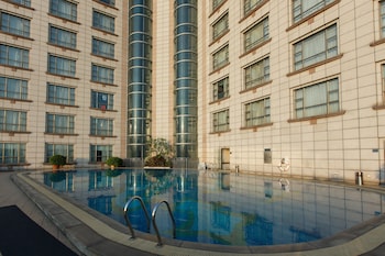 guangzhou