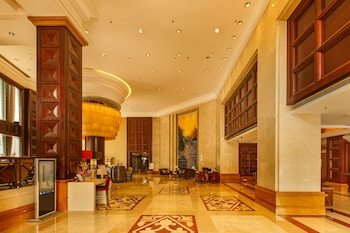 guangzhou